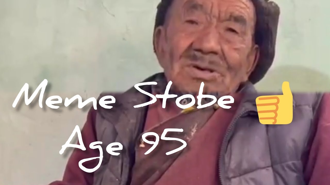 མེ་མེ་ལེས་ཕོ་དཀར་ཨུ་རྒྱན་རྫོང་དང་བློན་པོ་རིག་པ་ཅན་གྱི་སྐོར་མོལ་འདུག།