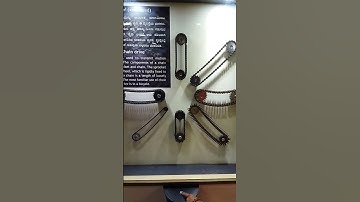 #shorts | chain drive 🔗|