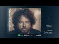 Steve Lukather - Welcome To The Club (I Found The Sun Again)