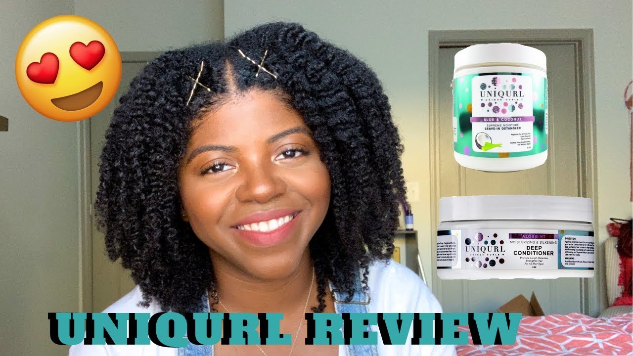 Any New Hair Gurus To Follow Lipstick Alley