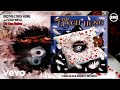 Brotha Lynch Hung - De One Below (Official Audio) ft. Scrap Metal