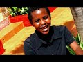 TUKAZE MWENDO BY NURU YA UZIMA CHOIR