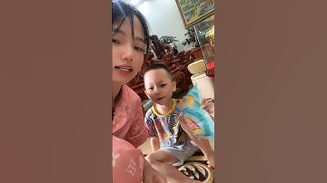 Cậu bé xin nghỉ học và cái kết #shorts #funny #haihuoc