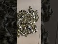 #music #shyam # #diy #craftideas #craft #gota
