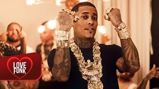 EU SEI QUE TU SOFRE - Poze do Rodo, MC Meno K, MC Ryan SP e MC Cabelinho (DJ Japa NK e DJ Will TN)