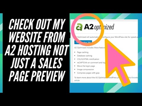 a2-hosting-review---pros-and-cons-of-a2-hosting-(from-a-real-user)