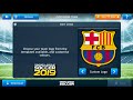 How To Import Fc Barcelona Logo And Kits In Dream League Soccer 2019