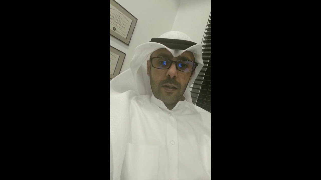 الحرب الاقتصادية الباردة الثانية: حرب الرسوم الجمركية بين الولايات المتحدة والصين
