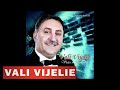 VALI VIJELIE - Viata merge inainte