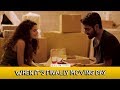 Dice Media | When It's Finally Moving Day | Ft. Mithila Palkar and Dhruv Sehgal