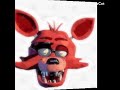 Foxy edit pt.6