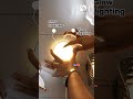 Illuminate Your Space with Revolutionary Surface Downlight! 🌟 | Decspace by Namo Lights | Vijayawada