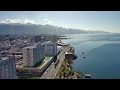 Look At The City How It S Beautiful That S Kingston To Be Exact At The Waterfront 