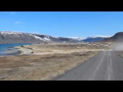 Video: Viskas, Ką Reikia žinoti Apie Keliones Po Islandijos žiedinį Kelią