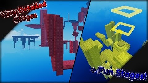 Conveyor Glitch Difficulty Chart Obby stages 62 - 100