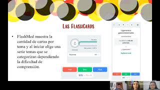 Grupo no. 9 - FlashMed screenshot 4