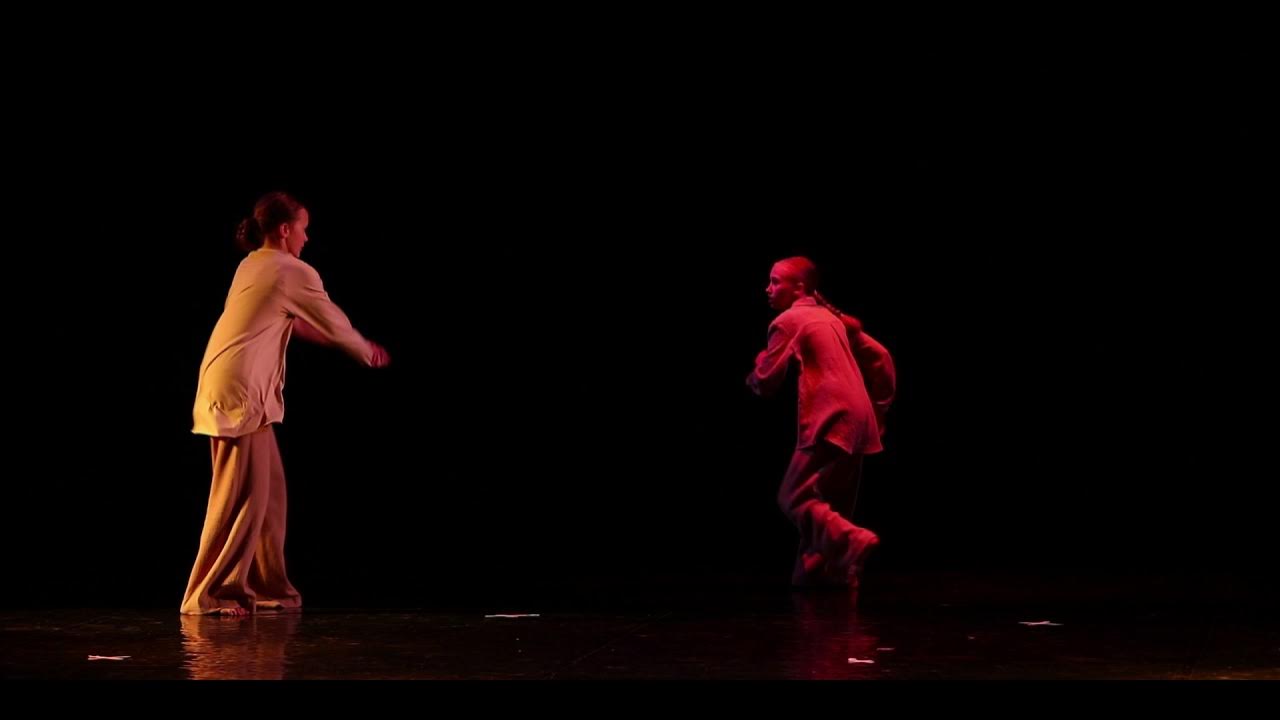 Time dance theatre ул чехова 142 фото