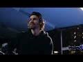ClubLife - Beyond The Race Episode 10 ( Tampa )