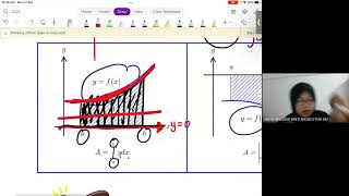 DM 025 ; CHAPTER 7 ; AREA UNDER THE GRAPH (PART 1)