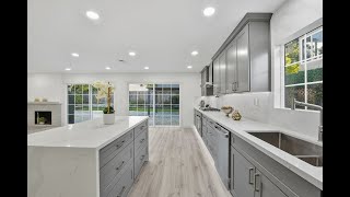 3312 San Marco Court video tour