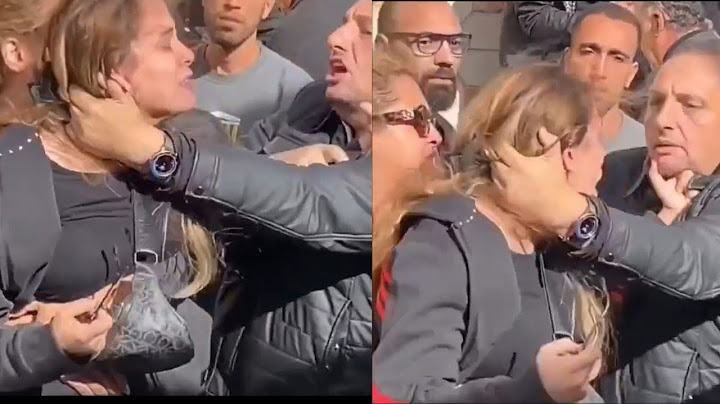 شاهد فيديو خناقة في جنازة محمد رحيم زوجته تصرخ انت اللي قتلته وتامر حسني يتدخل | جنازة محمد رحيم