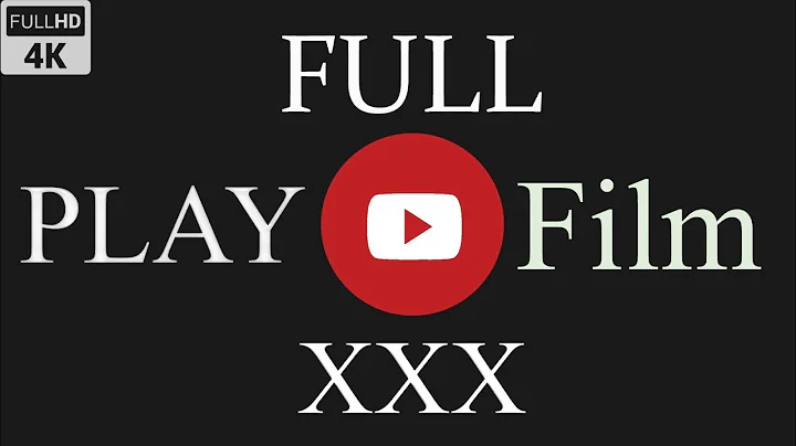 JulyJuly Julτεχνικές επεξεργασίας Photoshop για αρχάριους; #0024 F014018