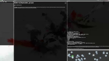 Hacknet - PointClicker - Savegame Editor