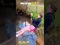 🤣😂😃epic funny videos