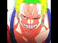 Smile...👹 || brother this guy's stinks || anime edit || edit/amv || #shorts#anime