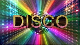 Disco remix jaman NOW