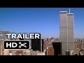 16 Acres Official Trailer (2013) - 9/11 World Trade Center Documentary HD