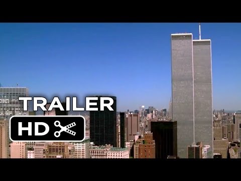16-acres-official-trailer-(2013)---9/11-world-trade-center-documentary-hd