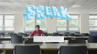 Does J.C. Penney back-to-school ad promote bullying?