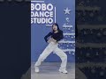 Sg remix  kimmiizofficial choreography  dance cover by nhan pato nhanpato