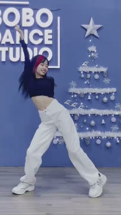 SG (Remix) | kimmiiz.official Choreography | Dance Cover By NHAN PATO #nhanpato