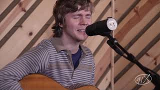 91X X-Session with Pinegrove – \\