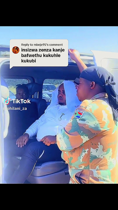 Mthandeni SK × Dlubheke × Mbuzeni × Amabhinca × Maskandi × Ikepisi leli❤️‍🔥💯