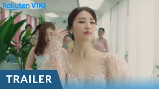 BIRTHCARE CENTER -  TRAILER 3 | Korean Drama | Uhm Ji Won, Park Ha Sun