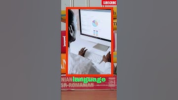 Use ChatGPT to Make $100 Per Day | Make Money with AI