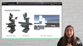Integrating VR Into the Classroom Experience