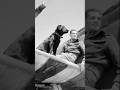 James Edgar Johnson commanding No.144 #history #conflict #warfare #shorts #viral