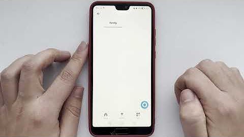 How To Turn Off Explicit Filter On Alexa