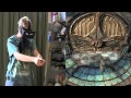 HydraDeck: Cover Shooter Playthrough