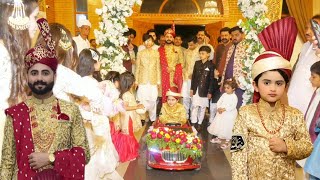 Bhai Ki Shadi Part 2 Shaheer Jutt