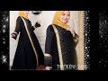 Gamis Turki Online