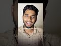 🗿JEE toppers exposed🔥| IIT Motivation⚡ #iit #jee #shorts