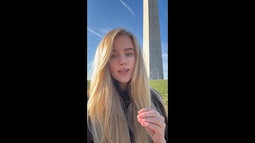 "Media Manipulation Stole Dutch Election!" – Eva Vlaardingerbroek