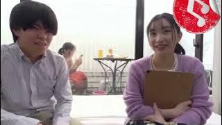 Lagu Ini Pernah Ngehits di Radio 🎧 PERAHU RETAK – FRANKY SAHILATUA (Symphonic Rock) #coverlagu