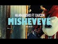 Mannagoro Ft Daicon Misheveve Official Music Video Mannagoro Ft Daicon Misheveve Official Music Video