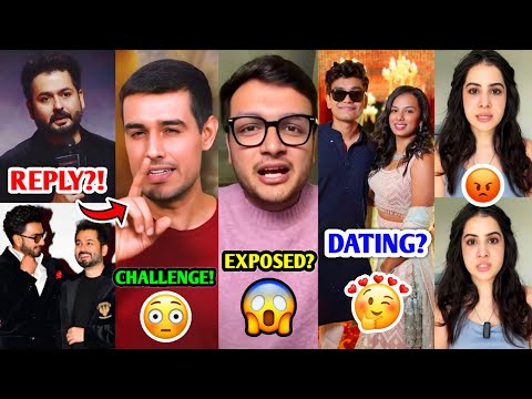 দীর্ঘ ১৭ বছর পর দেশের মাটিতে তারেক রহমান, প্রথম ভাষণে লক্ষ লক্ষ জনতার উদ্দেশ্যে যে বার্তা । Tarek